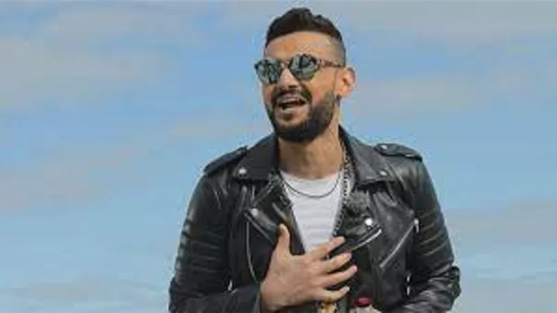 حقيقة الفيديو المتداول لمقلب رامز جلال فى رمضان 2023