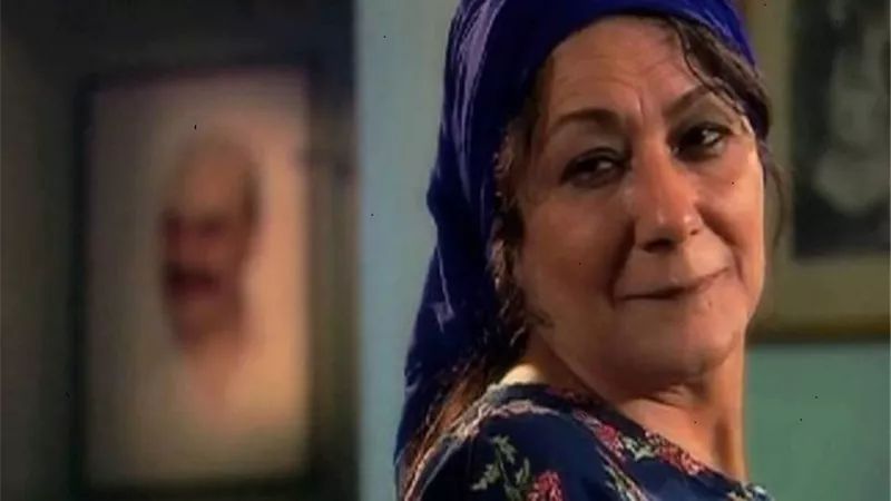 تعرف على أشهر أفلام