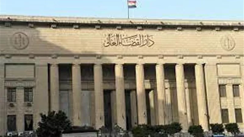 اليوم.. الحكم في قضية الاثار الكبرى بشقة الزمالك