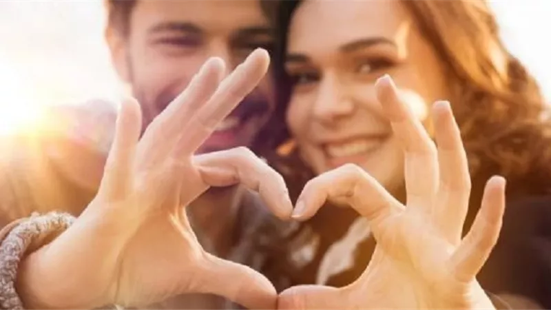 دراسة: استخدام 