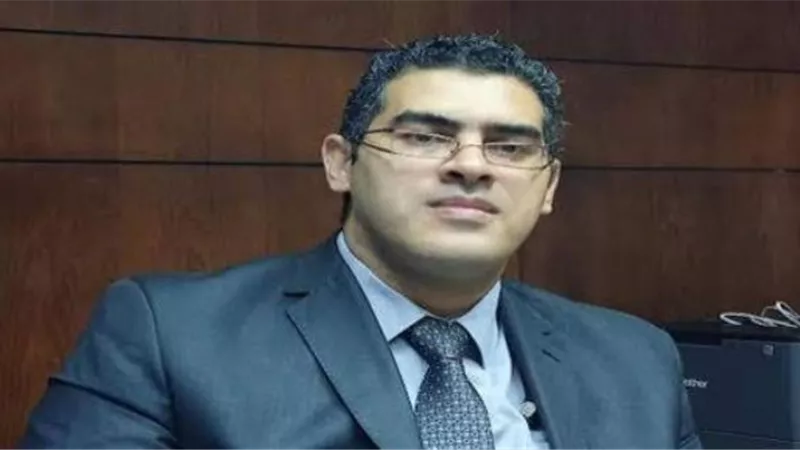 غدا.. 