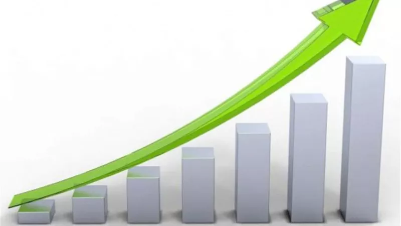 ارتفاع دين أكبر اقتصاد في أوروبا بواقع 10 مرات
