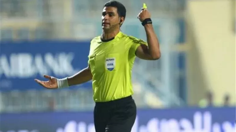 محمد معروف