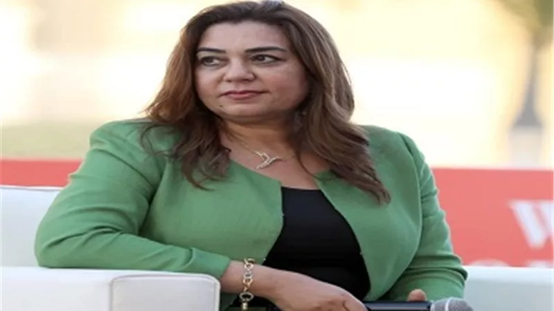 بدء تدريب المعلمين المقبولين بمسابقة 