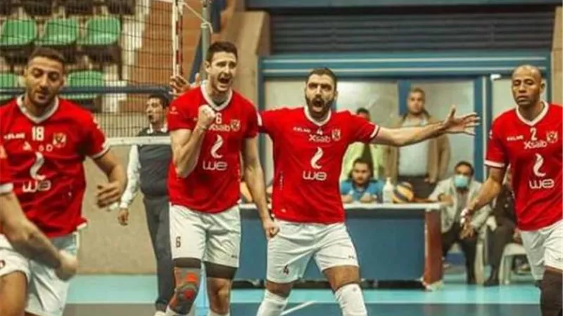 موعد مباراة الاهلى والسيب العماني والقنوات الناقلة