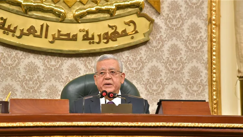 النواب: قانون لمنح تيسيرات للمصريين بالخارج لاستيراد السيارات