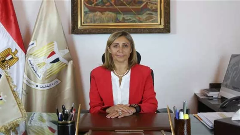 الإعلان عن مسابقة للفن التشكيلي في مجال 