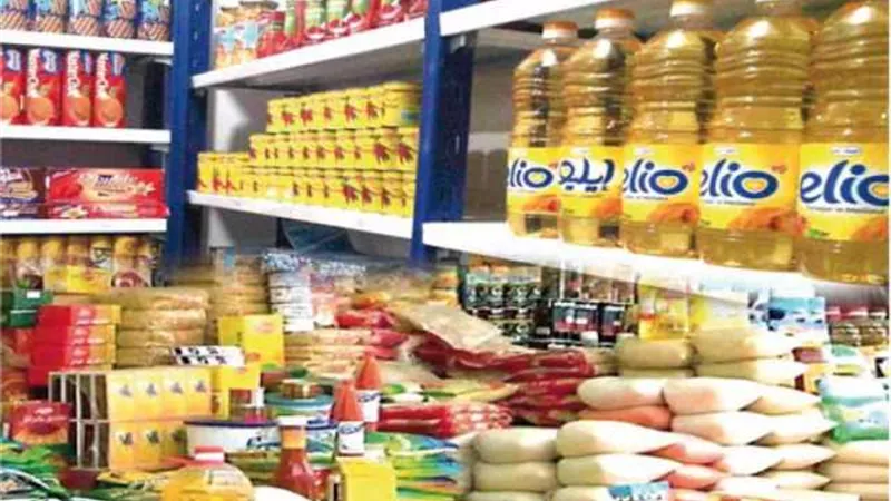 اتحاد الصناعات:مصر لديها مقومات لاحداث طفرة في مجال الاستثمار