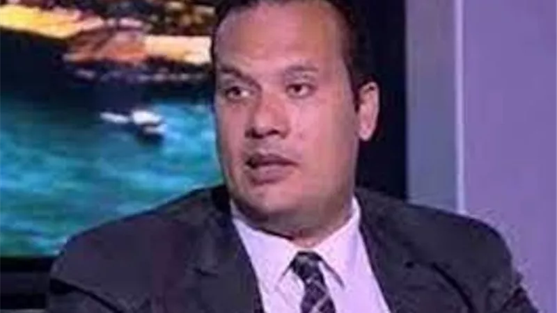 القرش: توجيهات رئاسية باستصلاح كل الارضى الصالحة للزراعة بالبلاد