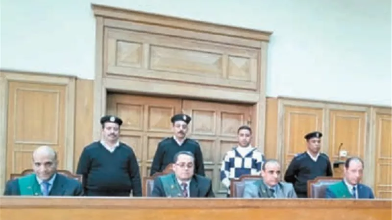 ياسر السيناوي 