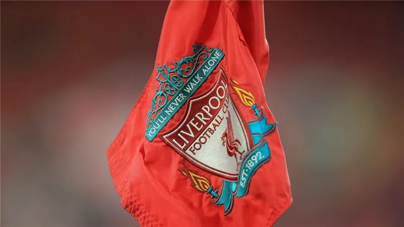 ليفربول يحقق أرباحا لأول مرة منذ 3 أعوام