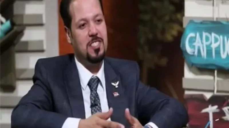 هيكل ومبادرة جبر الخواطر