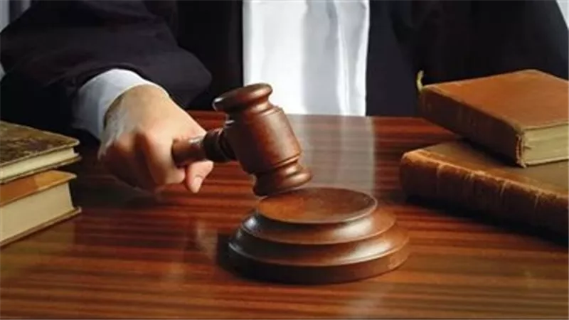 تفاصيل إحالة أوراق عاطل وابن شقيقه للمفتى