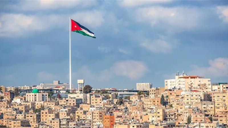 تراجع البطالة بالأردن لـ22.9% خلال الربع الأخير من 2022