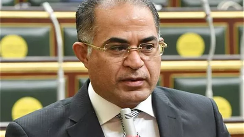 سليمان وهدان يخلف مرتضى منصور في رئاسة الزمالك