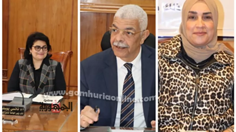 القاصد : حقيبة تدريبية واضحة عند تعيين المعيدين بالكليات