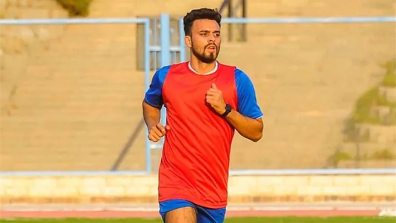 سيراميكا كليوباترا يخطف فوزاً قاتلاً أمام البنك الأهلي بالدورى