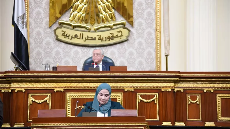 القباج:الجمعيات الاهلية لا تحصل على تبرعات إلابالتنسيق مع الوزارة
