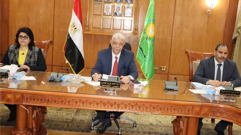 القاصد : مكافأة شهر لجميع العاملين بمناسبة قرب حلول رمضان الكريم