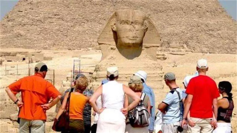 ضبط القائمين بمضايقة 