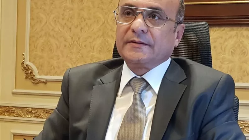 مروان: فخورون بكل ما حققناه في السنوات القليلة الماضية في ملف حقوق الانسان