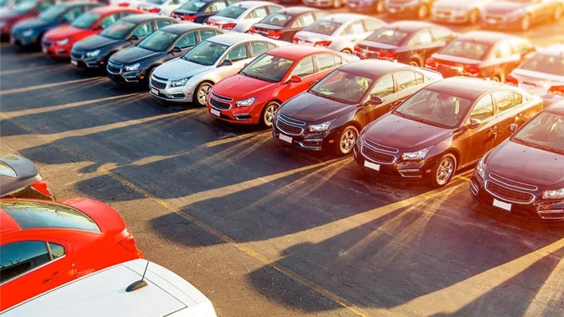70 % خصم ..تفاصيل التيسيرات الجديدة لمبادرة استيراد السيارات