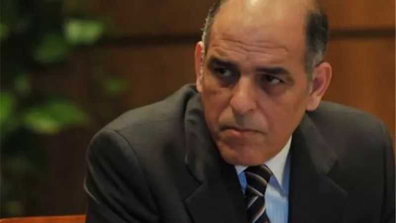 وزير البترول الأسبق: حقل ظهر والاكتشافات وفرت 25 مليار دولار لمصر