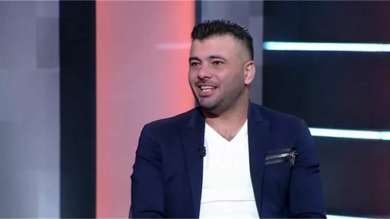 متعب: الأهلي يعاني من مشكلة عدم تسجيل الأهداف.. وشخص له سوابق يفتعل وقيعة بين اللاعبين