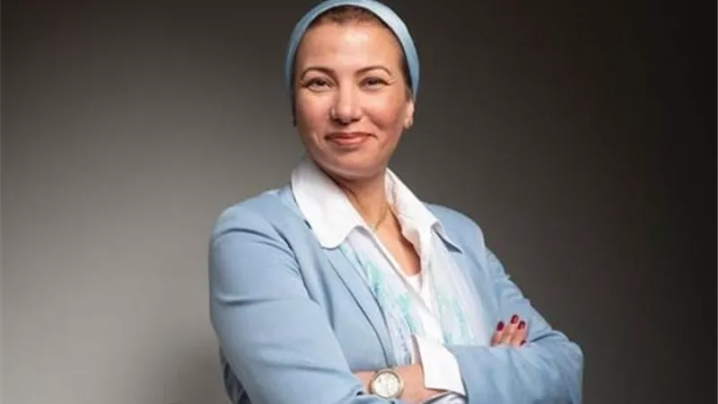 وزيرة البيئة تعلن عن منحة 9 ملايين دولار من مرفق البيئة العالمية