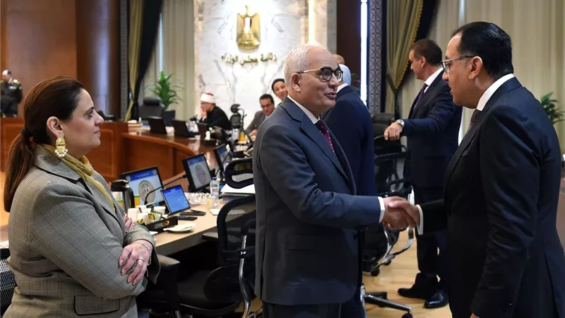 الحكومة : حظر تحويل الجامعة الأهلية إلى خاصة