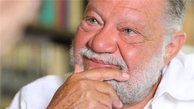 تكريم الفخراني وحميدة في مهرجان المركز الكاثوليكي للسينما