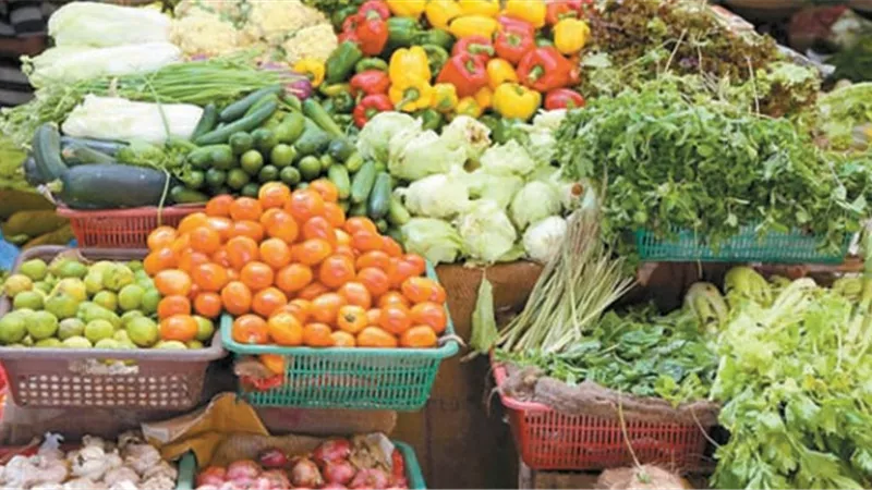 كيف تنجح الحكومة.. في امتحان رمضان؟!