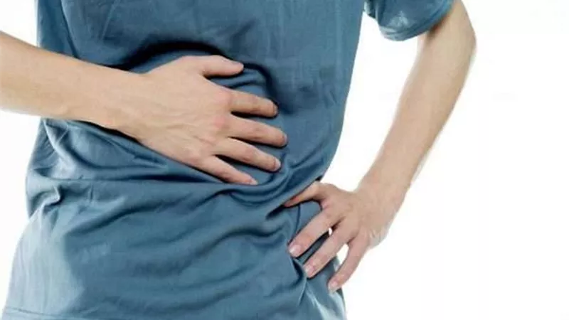 تعرف على الفرق بين احتشاء عضلة القلب والتهاب البنكرياس فى الأعراض