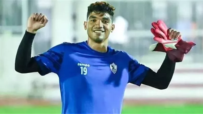 الغندور يطالب فيريرا بإستبعادعواد ومنح صبحي الفرصة أمام بيراميدز
