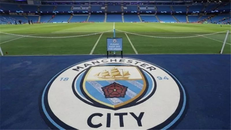 مانشستر سيتي يضع خطة استراتيجية لتطوير ملعب الاتحاد