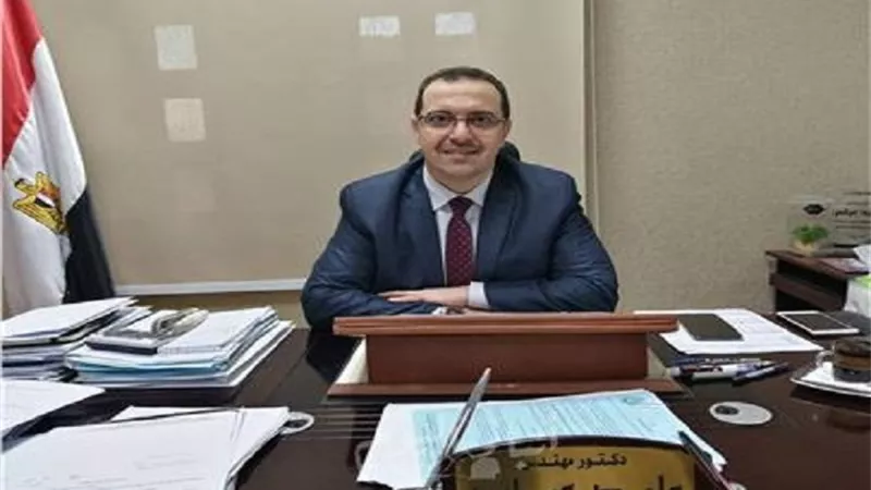 الإسكان: طفرة كبيرة فى عدد المستثمرين الراغبين فى شراء الاراضى