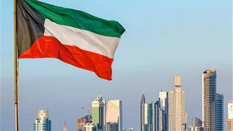 الكويت: استراتيجية لتحقيق الأمن الغذائى والمائى والدوائى