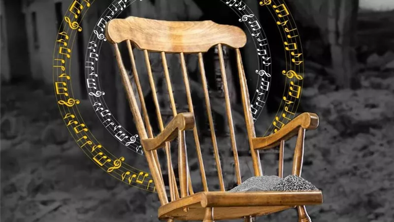 عرض كامل العدد لمونودراما 