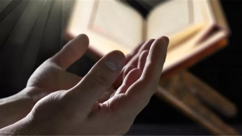 دعاء يهابه الشيطان ويحفظك من وساوسه