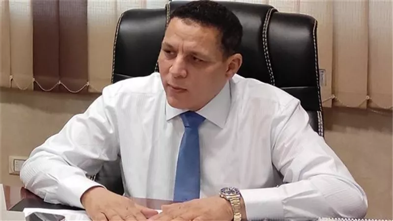 احمد محسن:التجربة المصرية للنهوض بسيناء ودحر الإرهاب معجزة 