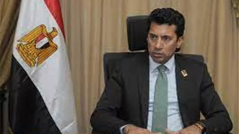 صبحى: إدارة الزمالك صاحبة اختيار القائم بأعمال رئاسة النادى
