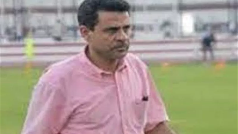 حسين السيد: لن اخوض انتخابات الزمالك.. هخسر ناس كتير ..فيديو