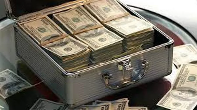 دراسة: هذا ما خسره أغنياء العالم من ثرواتهم في 2022