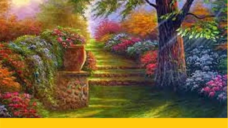 حكم من يدعو بأن يدخل الجنة بغير حساب وهو لا يعمل بعمل اصحابها
