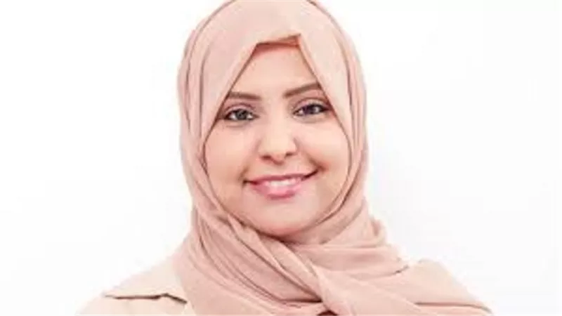 الابتلاء- كيف أتعامل معه واتصبر عليه وما هى اسبابة