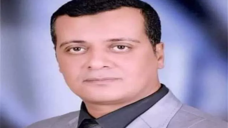 مدرسة الشهيد مصطفى عباس تفوز بالمركز الأول فى مسابقة الوعى القومى