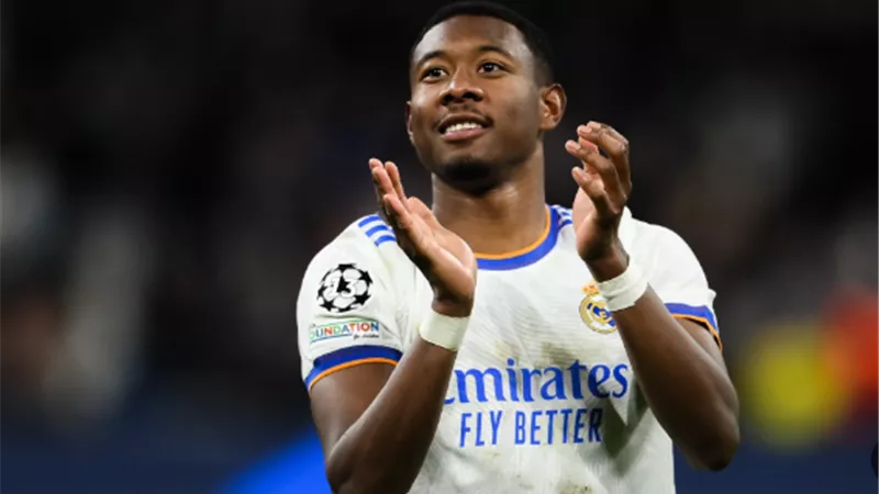ماهى غيابات ريال مدريد ضد برشلونه فى كأس اسبانيا