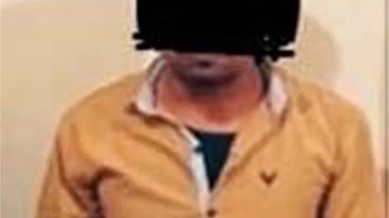 جنايات المنيا..المؤبد لـ 