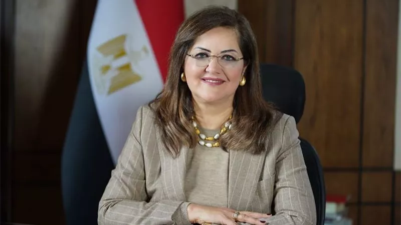وزير التخطيط: 4,4 مليار جنيه استثمارات موجهة لمحافظة المنيا