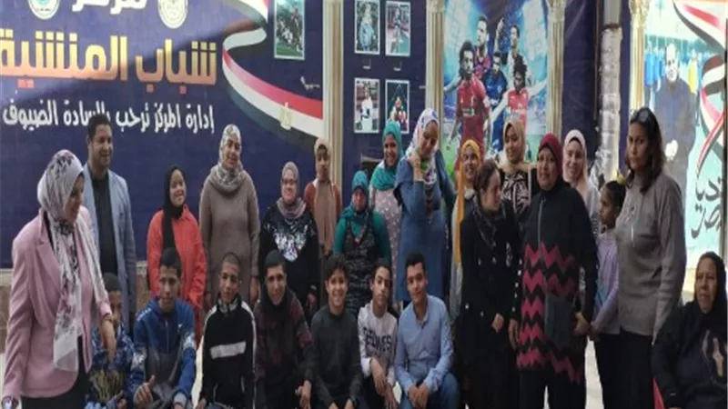 تحت شعار